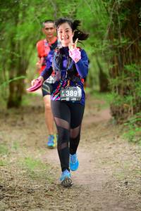 BIB: 3891
                            <button type="button" onclick="openModal(4139007)" class="btn btn-primary btn-sm float-right btn-popup" data-toggle="modal" data-target=".modal-high-quality">
                        <i class="fas fa-shopping-cart"></i> Add to Cart
                    </button>
                                            <button type="button" onclick="isThisMe(4139007, true)" class="btn btn-success btn-sm float-right btn-popup btn-isme hidden" data-toggle="tooltip" data-placement="bottom" title="นี่คือรูปของคุณใช่ไหม คลิกที่นี่เพื่อเอาเข้าอัลบั้ม">
                        <i class="fas fa-plus"></i> Add to album
                    </button>
                    <button type="button" onclick="isThisMe(4139007, false)" class="btn btn-warning btn-sm float-right btn-popup btn-isnotme hidden">
                        <i class="fas fa-ban"></i> Remove from album
                    </button>