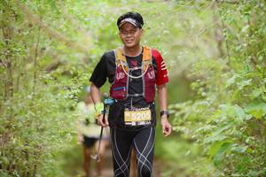 BIB: 5205
                            <button type="button" onclick="openModal(4166055)" class="btn btn-primary btn-sm float-right btn-popup" data-toggle="modal" data-target=".modal-high-quality">
                        <i class="fas fa-shopping-cart"></i> Add to Cart
                    </button>
                                            <button type="button" onclick="isThisMe(4166055, true)" class="btn btn-success btn-sm float-right btn-popup btn-isme hidden" data-toggle="tooltip" data-placement="bottom" title="นี่คือรูปของคุณใช่ไหม คลิกที่นี่เพื่อเอาเข้าอัลบั้ม">
                        <i class="fas fa-plus"></i> Add to album
                    </button>
                    <button type="button" onclick="isThisMe(4166055, false)" class="btn btn-warning btn-sm float-right btn-popup btn-isnotme hidden">
                        <i class="fas fa-ban"></i> Remove from album
                    </button>