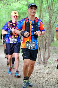 BIB: 3243, 3680
                            <button type="button" onclick="openModal(4118510)" class="btn btn-primary btn-sm float-right btn-popup" data-toggle="modal" data-target=".modal-high-quality">
                        <i class="fas fa-shopping-cart"></i> Add to Cart
                    </button>
                                            <button type="button" onclick="isThisMe(4118510, true)" class="btn btn-success btn-sm float-right btn-popup btn-isme hidden" data-toggle="tooltip" data-placement="bottom" title="นี่คือรูปของคุณใช่ไหม คลิกที่นี่เพื่อเอาเข้าอัลบั้ม">
                        <i class="fas fa-plus"></i> Add to album
                    </button>
                    <button type="button" onclick="isThisMe(4118510, false)" class="btn btn-warning btn-sm float-right btn-popup btn-isnotme hidden">
                        <i class="fas fa-ban"></i> Remove from album
                    </button>