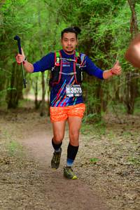 BIB: 3575
                            <button type="button" onclick="openModal(4128014)" class="btn btn-primary btn-sm float-right btn-popup" data-toggle="modal" data-target=".modal-high-quality">
                        <i class="fas fa-shopping-cart"></i> Add to Cart
                    </button>
                                            <button type="button" onclick="isThisMe(4128014, true)" class="btn btn-success btn-sm float-right btn-popup btn-isme hidden" data-toggle="tooltip" data-placement="bottom" title="นี่คือรูปของคุณใช่ไหม คลิกที่นี่เพื่อเอาเข้าอัลบั้ม">
                        <i class="fas fa-plus"></i> Add to album
                    </button>
                    <button type="button" onclick="isThisMe(4128014, false)" class="btn btn-warning btn-sm float-right btn-popup btn-isnotme hidden">
                        <i class="fas fa-ban"></i> Remove from album
                    </button>