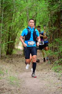 BIB: 3003
                            <button type="button" onclick="openModal(4138854)" class="btn btn-primary btn-sm float-right btn-popup" data-toggle="modal" data-target=".modal-high-quality">
                        <i class="fas fa-shopping-cart"></i> Add to Cart
                    </button>
                                            <button type="button" onclick="isThisMe(4138854, true)" class="btn btn-success btn-sm float-right btn-popup btn-isme hidden" data-toggle="tooltip" data-placement="bottom" title="นี่คือรูปของคุณใช่ไหม คลิกที่นี่เพื่อเอาเข้าอัลบั้ม">
                        <i class="fas fa-plus"></i> Add to album
                    </button>
                    <button type="button" onclick="isThisMe(4138854, false)" class="btn btn-warning btn-sm float-right btn-popup btn-isnotme hidden">
                        <i class="fas fa-ban"></i> Remove from album
                    </button>