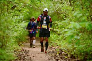 BIB: 5257
                            <button type="button" onclick="openModal(4161639)" class="btn btn-primary btn-sm float-right btn-popup" data-toggle="modal" data-target=".modal-high-quality">
                        <i class="fas fa-shopping-cart"></i> Add to Cart
                    </button>
                                            <button type="button" onclick="isThisMe(4161639, true)" class="btn btn-success btn-sm float-right btn-popup btn-isme hidden" data-toggle="tooltip" data-placement="bottom" title="นี่คือรูปของคุณใช่ไหม คลิกที่นี่เพื่อเอาเข้าอัลบั้ม">
                        <i class="fas fa-plus"></i> Add to album
                    </button>
                    <button type="button" onclick="isThisMe(4161639, false)" class="btn btn-warning btn-sm float-right btn-popup btn-isnotme hidden">
                        <i class="fas fa-ban"></i> Remove from album
                    </button>