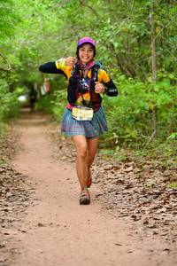 BIB: 5305
                            <button type="button" onclick="openModal(3977578)" class="btn btn-primary btn-sm float-right btn-popup" data-toggle="modal" data-target=".modal-high-quality">
                        <i class="fas fa-shopping-cart"></i> Add to Cart
                    </button>
                                            <button type="button" onclick="isThisMe(3977578, true)" class="btn btn-success btn-sm float-right btn-popup btn-isme hidden" data-toggle="tooltip" data-placement="bottom" title="นี่คือรูปของคุณใช่ไหม คลิกที่นี่เพื่อเอาเข้าอัลบั้ม">
                        <i class="fas fa-plus"></i> Add to album
                    </button>
                    <button type="button" onclick="isThisMe(3977578, false)" class="btn btn-warning btn-sm float-right btn-popup btn-isnotme hidden">
                        <i class="fas fa-ban"></i> Remove from album
                    </button>