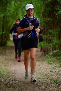 BIB: 
                            <button type="button" onclick="openModal(4127135)" class="btn btn-primary btn-sm float-right btn-popup" data-toggle="modal" data-target=".modal-high-quality">
                        <i class="fas fa-shopping-cart"></i> Add to Cart
                    </button>
                                            <button type="button" onclick="isThisMe(4127135, true)" class="btn btn-success btn-sm float-right btn-popup btn-isme hidden" data-toggle="tooltip" data-placement="bottom" title="นี่คือรูปของคุณใช่ไหม คลิกที่นี่เพื่อเอาเข้าอัลบั้ม">
                        <i class="fas fa-plus"></i> Add to album
                    </button>
                    <button type="button" onclick="isThisMe(4127135, false)" class="btn btn-warning btn-sm float-right btn-popup btn-isnotme hidden">
                        <i class="fas fa-ban"></i> Remove from album
                    </button>