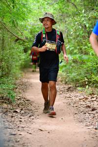 BIB: 5202
                            <button type="button" onclick="openModal(3985949)" class="btn btn-primary btn-sm float-right btn-popup" data-toggle="modal" data-target=".modal-high-quality">
                        <i class="fas fa-shopping-cart"></i> Add to Cart
                    </button>
                                            <button type="button" onclick="isThisMe(3985949, true)" class="btn btn-success btn-sm float-right btn-popup btn-isme hidden" data-toggle="tooltip" data-placement="bottom" title="นี่คือรูปของคุณใช่ไหม คลิกที่นี่เพื่อเอาเข้าอัลบั้ม">
                        <i class="fas fa-plus"></i> Add to album
                    </button>
                    <button type="button" onclick="isThisMe(3985949, false)" class="btn btn-warning btn-sm float-right btn-popup btn-isnotme hidden">
                        <i class="fas fa-ban"></i> Remove from album
                    </button>