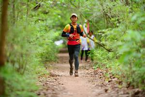 BIB: 
                            <button type="button" onclick="openModal(4439226)" class="btn btn-primary btn-sm float-right btn-popup" data-toggle="modal" data-target=".modal-high-quality">
                        <i class="fas fa-shopping-cart"></i> Add to Cart
                    </button>
                                            <button type="button" onclick="isThisMe(4439226, true)" class="btn btn-success btn-sm float-right btn-popup btn-isme hidden" data-toggle="tooltip" data-placement="bottom" title="นี่คือรูปของคุณใช่ไหม คลิกที่นี่เพื่อเอาเข้าอัลบั้ม">
                        <i class="fas fa-plus"></i> Add to album
                    </button>
                    <button type="button" onclick="isThisMe(4439226, false)" class="btn btn-warning btn-sm float-right btn-popup btn-isnotme hidden">
                        <i class="fas fa-ban"></i> Remove from album
                    </button>