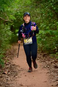 BIB: 
                            <button type="button" onclick="openModal(3928828)" class="btn btn-primary btn-sm float-right btn-popup" data-toggle="modal" data-target=".modal-high-quality">
                        <i class="fas fa-shopping-cart"></i> Add to Cart
                    </button>
                                            <button type="button" onclick="isThisMe(3928828, true)" class="btn btn-success btn-sm float-right btn-popup btn-isme hidden" data-toggle="tooltip" data-placement="bottom" title="นี่คือรูปของคุณใช่ไหม คลิกที่นี่เพื่อเอาเข้าอัลบั้ม">
                        <i class="fas fa-plus"></i> Add to album
                    </button>
                    <button type="button" onclick="isThisMe(3928828, false)" class="btn btn-warning btn-sm float-right btn-popup btn-isnotme hidden">
                        <i class="fas fa-ban"></i> Remove from album
                    </button>