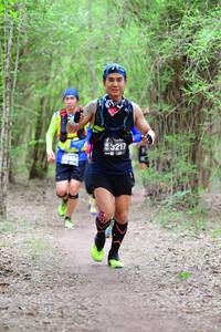 BIB: 3217
                            <button type="button" onclick="openModal(4117938)" class="btn btn-primary btn-sm float-right btn-popup" data-toggle="modal" data-target=".modal-high-quality">
                        <i class="fas fa-shopping-cart"></i> Add to Cart
                    </button>
                                            <button type="button" onclick="isThisMe(4117938, true)" class="btn btn-success btn-sm float-right btn-popup btn-isme hidden" data-toggle="tooltip" data-placement="bottom" title="นี่คือรูปของคุณใช่ไหม คลิกที่นี่เพื่อเอาเข้าอัลบั้ม">
                        <i class="fas fa-plus"></i> Add to album
                    </button>
                    <button type="button" onclick="isThisMe(4117938, false)" class="btn btn-warning btn-sm float-right btn-popup btn-isnotme hidden">
                        <i class="fas fa-ban"></i> Remove from album
                    </button>