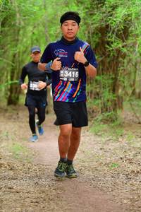 BIB: 3416
                            <button type="button" onclick="openModal(4126467)" class="btn btn-primary btn-sm float-right btn-popup" data-toggle="modal" data-target=".modal-high-quality">
                        <i class="fas fa-shopping-cart"></i> Add to Cart
                    </button>
                                            <button type="button" onclick="isThisMe(4126467, true)" class="btn btn-success btn-sm float-right btn-popup btn-isme hidden" data-toggle="tooltip" data-placement="bottom" title="นี่คือรูปของคุณใช่ไหม คลิกที่นี่เพื่อเอาเข้าอัลบั้ม">
                        <i class="fas fa-plus"></i> Add to album
                    </button>
                    <button type="button" onclick="isThisMe(4126467, false)" class="btn btn-warning btn-sm float-right btn-popup btn-isnotme hidden">
                        <i class="fas fa-ban"></i> Remove from album
                    </button>