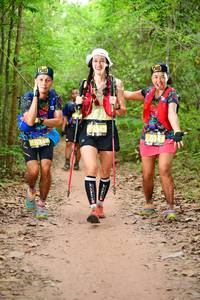 BIB: 843, 1534
                            <button type="button" onclick="openModal(3930232)" class="btn btn-primary btn-sm float-right btn-popup" data-toggle="modal" data-target=".modal-high-quality">
                        <i class="fas fa-shopping-cart"></i> Add to Cart
                    </button>
                                            <button type="button" onclick="isThisMe(3930232, true)" class="btn btn-success btn-sm float-right btn-popup btn-isme hidden" data-toggle="tooltip" data-placement="bottom" title="นี่คือรูปของคุณใช่ไหม คลิกที่นี่เพื่อเอาเข้าอัลบั้ม">
                        <i class="fas fa-plus"></i> Add to album
                    </button>
                    <button type="button" onclick="isThisMe(3930232, false)" class="btn btn-warning btn-sm float-right btn-popup btn-isnotme hidden">
                        <i class="fas fa-ban"></i> Remove from album
                    </button>