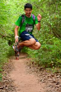 BIB: 3830
                            <button type="button" onclick="openModal(3969883)" class="btn btn-primary btn-sm float-right btn-popup" data-toggle="modal" data-target=".modal-high-quality">
                        <i class="fas fa-shopping-cart"></i> Add to Cart
                    </button>
                                            <button type="button" onclick="isThisMe(3969883, true)" class="btn btn-success btn-sm float-right btn-popup btn-isme hidden" data-toggle="tooltip" data-placement="bottom" title="นี่คือรูปของคุณใช่ไหม คลิกที่นี่เพื่อเอาเข้าอัลบั้ม">
                        <i class="fas fa-plus"></i> Add to album
                    </button>
                    <button type="button" onclick="isThisMe(3969883, false)" class="btn btn-warning btn-sm float-right btn-popup btn-isnotme hidden">
                        <i class="fas fa-ban"></i> Remove from album
                    </button>