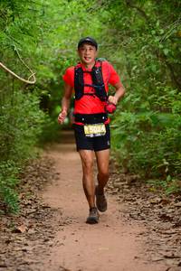 BIB: 
                            <button type="button" onclick="openModal(3927117)" class="btn btn-primary btn-sm float-right btn-popup" data-toggle="modal" data-target=".modal-high-quality">
                        <i class="fas fa-shopping-cart"></i> Add to Cart
                    </button>
                                            <button type="button" onclick="isThisMe(3927117, true)" class="btn btn-success btn-sm float-right btn-popup btn-isme hidden" data-toggle="tooltip" data-placement="bottom" title="นี่คือรูปของคุณใช่ไหม คลิกที่นี่เพื่อเอาเข้าอัลบั้ม">
                        <i class="fas fa-plus"></i> Add to album
                    </button>
                    <button type="button" onclick="isThisMe(3927117, false)" class="btn btn-warning btn-sm float-right btn-popup btn-isnotme hidden">
                        <i class="fas fa-ban"></i> Remove from album
                    </button>