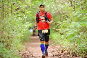 BIB: 5273
                            <button type="button" onclick="openModal(4344598)" class="btn btn-primary btn-sm float-right btn-popup" data-toggle="modal" data-target=".modal-high-quality">
                        <i class="fas fa-shopping-cart"></i> Add to Cart
                    </button>
                                            <button type="button" onclick="isThisMe(4344598, true)" class="btn btn-success btn-sm float-right btn-popup btn-isme hidden" data-toggle="tooltip" data-placement="bottom" title="นี่คือรูปของคุณใช่ไหม คลิกที่นี่เพื่อเอาเข้าอัลบั้ม">
                        <i class="fas fa-plus"></i> Add to album
                    </button>
                    <button type="button" onclick="isThisMe(4344598, false)" class="btn btn-warning btn-sm float-right btn-popup btn-isnotme hidden">
                        <i class="fas fa-ban"></i> Remove from album
                    </button>