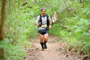 BIB: 
                            <button type="button" onclick="openModal(4441862)" class="btn btn-primary btn-sm float-right btn-popup" data-toggle="modal" data-target=".modal-high-quality">
                        <i class="fas fa-shopping-cart"></i> Add to Cart
                    </button>
                                            <button type="button" onclick="isThisMe(4441862, true)" class="btn btn-success btn-sm float-right btn-popup btn-isme hidden" data-toggle="tooltip" data-placement="bottom" title="นี่คือรูปของคุณใช่ไหม คลิกที่นี่เพื่อเอาเข้าอัลบั้ม">
                        <i class="fas fa-plus"></i> Add to album
                    </button>
                    <button type="button" onclick="isThisMe(4441862, false)" class="btn btn-warning btn-sm float-right btn-popup btn-isnotme hidden">
                        <i class="fas fa-ban"></i> Remove from album
                    </button>