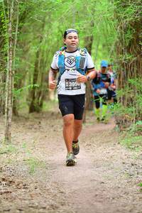 BIB: 395
                            <button type="button" onclick="openModal(4120277)" class="btn btn-primary btn-sm float-right btn-popup" data-toggle="modal" data-target=".modal-high-quality">
                        <i class="fas fa-shopping-cart"></i> Add to Cart
                    </button>
                                            <button type="button" onclick="isThisMe(4120277, true)" class="btn btn-success btn-sm float-right btn-popup btn-isme hidden" data-toggle="tooltip" data-placement="bottom" title="นี่คือรูปของคุณใช่ไหม คลิกที่นี่เพื่อเอาเข้าอัลบั้ม">
                        <i class="fas fa-plus"></i> Add to album
                    </button>
                    <button type="button" onclick="isThisMe(4120277, false)" class="btn btn-warning btn-sm float-right btn-popup btn-isnotme hidden">
                        <i class="fas fa-ban"></i> Remove from album
                    </button>