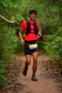 BIB: 5024
                            <button type="button" onclick="openModal(3927043)" class="btn btn-primary btn-sm float-right btn-popup" data-toggle="modal" data-target=".modal-high-quality">
                        <i class="fas fa-shopping-cart"></i> Add to Cart
                    </button>
                                            <button type="button" onclick="isThisMe(3927043, true)" class="btn btn-success btn-sm float-right btn-popup btn-isme hidden" data-toggle="tooltip" data-placement="bottom" title="นี่คือรูปของคุณใช่ไหม คลิกที่นี่เพื่อเอาเข้าอัลบั้ม">
                        <i class="fas fa-plus"></i> Add to album
                    </button>
                    <button type="button" onclick="isThisMe(3927043, false)" class="btn btn-warning btn-sm float-right btn-popup btn-isnotme hidden">
                        <i class="fas fa-ban"></i> Remove from album
                    </button>