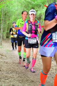 BIB: 3369
                            <button type="button" onclick="openModal(4128545)" class="btn btn-primary btn-sm float-right btn-popup" data-toggle="modal" data-target=".modal-high-quality">
                        <i class="fas fa-shopping-cart"></i> Add to Cart
                    </button>
                                            <button type="button" onclick="isThisMe(4128545, true)" class="btn btn-success btn-sm float-right btn-popup btn-isme hidden" data-toggle="tooltip" data-placement="bottom" title="นี่คือรูปของคุณใช่ไหม คลิกที่นี่เพื่อเอาเข้าอัลบั้ม">
                        <i class="fas fa-plus"></i> Add to album
                    </button>
                    <button type="button" onclick="isThisMe(4128545, false)" class="btn btn-warning btn-sm float-right btn-popup btn-isnotme hidden">
                        <i class="fas fa-ban"></i> Remove from album
                    </button>