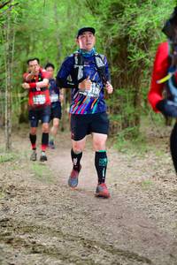 BIB: 
                            <button type="button" onclick="openModal(4139077)" class="btn btn-primary btn-sm float-right btn-popup" data-toggle="modal" data-target=".modal-high-quality">
                        <i class="fas fa-shopping-cart"></i> Add to Cart
                    </button>
                                            <button type="button" onclick="isThisMe(4139077, true)" class="btn btn-success btn-sm float-right btn-popup btn-isme hidden" data-toggle="tooltip" data-placement="bottom" title="นี่คือรูปของคุณใช่ไหม คลิกที่นี่เพื่อเอาเข้าอัลบั้ม">
                        <i class="fas fa-plus"></i> Add to album
                    </button>
                    <button type="button" onclick="isThisMe(4139077, false)" class="btn btn-warning btn-sm float-right btn-popup btn-isnotme hidden">
                        <i class="fas fa-ban"></i> Remove from album
                    </button>