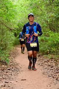 BIB: 5045
                            <button type="button" onclick="openModal(3971948)" class="btn btn-primary btn-sm float-right btn-popup" data-toggle="modal" data-target=".modal-high-quality">
                        <i class="fas fa-shopping-cart"></i> Add to Cart
                    </button>
                                            <button type="button" onclick="isThisMe(3971948, true)" class="btn btn-success btn-sm float-right btn-popup btn-isme hidden" data-toggle="tooltip" data-placement="bottom" title="นี่คือรูปของคุณใช่ไหม คลิกที่นี่เพื่อเอาเข้าอัลบั้ม">
                        <i class="fas fa-plus"></i> Add to album
                    </button>
                    <button type="button" onclick="isThisMe(3971948, false)" class="btn btn-warning btn-sm float-right btn-popup btn-isnotme hidden">
                        <i class="fas fa-ban"></i> Remove from album
                    </button>