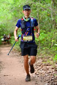 BIB: 5266
                            <button type="button" onclick="openModal(3974787)" class="btn btn-primary btn-sm float-right btn-popup" data-toggle="modal" data-target=".modal-high-quality">
                        <i class="fas fa-shopping-cart"></i> Add to Cart
                    </button>
                                            <button type="button" onclick="isThisMe(3974787, true)" class="btn btn-success btn-sm float-right btn-popup btn-isme hidden" data-toggle="tooltip" data-placement="bottom" title="นี่คือรูปของคุณใช่ไหม คลิกที่นี่เพื่อเอาเข้าอัลบั้ม">
                        <i class="fas fa-plus"></i> Add to album
                    </button>
                    <button type="button" onclick="isThisMe(3974787, false)" class="btn btn-warning btn-sm float-right btn-popup btn-isnotme hidden">
                        <i class="fas fa-ban"></i> Remove from album
                    </button>