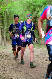 BIB: 3443
                            <button type="button" onclick="openModal(4128824)" class="btn btn-primary btn-sm float-right btn-popup" data-toggle="modal" data-target=".modal-high-quality">
                        <i class="fas fa-shopping-cart"></i> Add to Cart
                    </button>
                                            <button type="button" onclick="isThisMe(4128824, true)" class="btn btn-success btn-sm float-right btn-popup btn-isme hidden" data-toggle="tooltip" data-placement="bottom" title="นี่คือรูปของคุณใช่ไหม คลิกที่นี่เพื่อเอาเข้าอัลบั้ม">
                        <i class="fas fa-plus"></i> Add to album
                    </button>
                    <button type="button" onclick="isThisMe(4128824, false)" class="btn btn-warning btn-sm float-right btn-popup btn-isnotme hidden">
                        <i class="fas fa-ban"></i> Remove from album
                    </button>