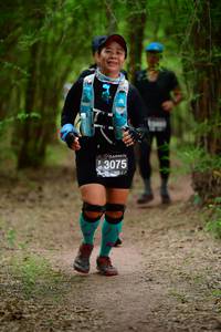 BIB: 3075
                            <button type="button" onclick="openModal(4128029)" class="btn btn-primary btn-sm float-right btn-popup" data-toggle="modal" data-target=".modal-high-quality">
                        <i class="fas fa-shopping-cart"></i> Add to Cart
                    </button>
                                            <button type="button" onclick="isThisMe(4128029, true)" class="btn btn-success btn-sm float-right btn-popup btn-isme hidden" data-toggle="tooltip" data-placement="bottom" title="นี่คือรูปของคุณใช่ไหม คลิกที่นี่เพื่อเอาเข้าอัลบั้ม">
                        <i class="fas fa-plus"></i> Add to album
                    </button>
                    <button type="button" onclick="isThisMe(4128029, false)" class="btn btn-warning btn-sm float-right btn-popup btn-isnotme hidden">
                        <i class="fas fa-ban"></i> Remove from album
                    </button>