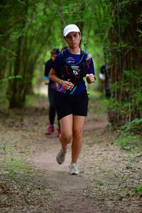 BIB: 
                            <button type="button" onclick="openModal(4127131)" class="btn btn-primary btn-sm float-right btn-popup" data-toggle="modal" data-target=".modal-high-quality">
                        <i class="fas fa-shopping-cart"></i> Add to Cart
                    </button>
                                            <button type="button" onclick="isThisMe(4127131, true)" class="btn btn-success btn-sm float-right btn-popup btn-isme hidden" data-toggle="tooltip" data-placement="bottom" title="นี่คือรูปของคุณใช่ไหม คลิกที่นี่เพื่อเอาเข้าอัลบั้ม">
                        <i class="fas fa-plus"></i> Add to album
                    </button>
                    <button type="button" onclick="isThisMe(4127131, false)" class="btn btn-warning btn-sm float-right btn-popup btn-isnotme hidden">
                        <i class="fas fa-ban"></i> Remove from album
                    </button>