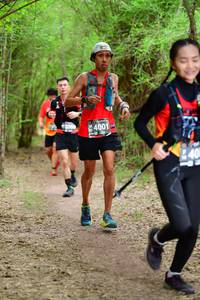 BIB: 4001, 
                            <button type="button" onclick="openModal(4139485)" class="btn btn-primary btn-sm float-right btn-popup" data-toggle="modal" data-target=".modal-high-quality">
                        <i class="fas fa-shopping-cart"></i> Add to Cart
                    </button>
                                            <button type="button" onclick="isThisMe(4139485, true)" class="btn btn-success btn-sm float-right btn-popup btn-isme hidden" data-toggle="tooltip" data-placement="bottom" title="นี่คือรูปของคุณใช่ไหม คลิกที่นี่เพื่อเอาเข้าอัลบั้ม">
                        <i class="fas fa-plus"></i> Add to album
                    </button>
                    <button type="button" onclick="isThisMe(4139485, false)" class="btn btn-warning btn-sm float-right btn-popup btn-isnotme hidden">
                        <i class="fas fa-ban"></i> Remove from album
                    </button>