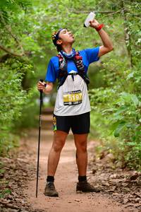 BIB: 5197
                            <button type="button" onclick="openModal(3976427)" class="btn btn-primary btn-sm float-right btn-popup" data-toggle="modal" data-target=".modal-high-quality">
                        <i class="fas fa-shopping-cart"></i> Add to Cart
                    </button>
                                            <button type="button" onclick="isThisMe(3976427, true)" class="btn btn-success btn-sm float-right btn-popup btn-isme hidden" data-toggle="tooltip" data-placement="bottom" title="นี่คือรูปของคุณใช่ไหม คลิกที่นี่เพื่อเอาเข้าอัลบั้ม">
                        <i class="fas fa-plus"></i> Add to album
                    </button>
                    <button type="button" onclick="isThisMe(3976427, false)" class="btn btn-warning btn-sm float-right btn-popup btn-isnotme hidden">
                        <i class="fas fa-ban"></i> Remove from album
                    </button>