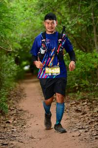 BIB: 
                            <button type="button" onclick="openModal(3928815)" class="btn btn-primary btn-sm float-right btn-popup" data-toggle="modal" data-target=".modal-high-quality">
                        <i class="fas fa-shopping-cart"></i> Add to Cart
                    </button>
                                            <button type="button" onclick="isThisMe(3928815, true)" class="btn btn-success btn-sm float-right btn-popup btn-isme hidden" data-toggle="tooltip" data-placement="bottom" title="นี่คือรูปของคุณใช่ไหม คลิกที่นี่เพื่อเอาเข้าอัลบั้ม">
                        <i class="fas fa-plus"></i> Add to album
                    </button>
                    <button type="button" onclick="isThisMe(3928815, false)" class="btn btn-warning btn-sm float-right btn-popup btn-isnotme hidden">
                        <i class="fas fa-ban"></i> Remove from album
                    </button>