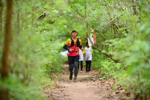 BIB: 
                            <button type="button" onclick="openModal(4439216)" class="btn btn-primary btn-sm float-right btn-popup" data-toggle="modal" data-target=".modal-high-quality">
                        <i class="fas fa-shopping-cart"></i> Add to Cart
                    </button>
                                            <button type="button" onclick="isThisMe(4439216, true)" class="btn btn-success btn-sm float-right btn-popup btn-isme hidden" data-toggle="tooltip" data-placement="bottom" title="นี่คือรูปของคุณใช่ไหม คลิกที่นี่เพื่อเอาเข้าอัลบั้ม">
                        <i class="fas fa-plus"></i> Add to album
                    </button>
                    <button type="button" onclick="isThisMe(4439216, false)" class="btn btn-warning btn-sm float-right btn-popup btn-isnotme hidden">
                        <i class="fas fa-ban"></i> Remove from album
                    </button>