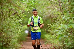 BIB: 5402
                            <button type="button" onclick="openModal(4442967)" class="btn btn-primary btn-sm float-right btn-popup" data-toggle="modal" data-target=".modal-high-quality">
                        <i class="fas fa-shopping-cart"></i> Add to Cart
                    </button>
                                            <button type="button" onclick="isThisMe(4442967, true)" class="btn btn-success btn-sm float-right btn-popup btn-isme hidden" data-toggle="tooltip" data-placement="bottom" title="นี่คือรูปของคุณใช่ไหม คลิกที่นี่เพื่อเอาเข้าอัลบั้ม">
                        <i class="fas fa-plus"></i> Add to album
                    </button>
                    <button type="button" onclick="isThisMe(4442967, false)" class="btn btn-warning btn-sm float-right btn-popup btn-isnotme hidden">
                        <i class="fas fa-ban"></i> Remove from album
                    </button>