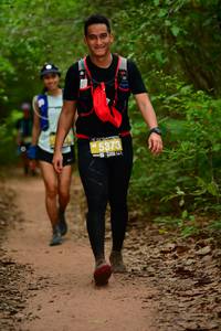 BIB: 5373
                            <button type="button" onclick="openModal(3928076)" class="btn btn-primary btn-sm float-right btn-popup" data-toggle="modal" data-target=".modal-high-quality">
                        <i class="fas fa-shopping-cart"></i> Add to Cart
                    </button>
                                            <button type="button" onclick="isThisMe(3928076, true)" class="btn btn-success btn-sm float-right btn-popup btn-isme hidden" data-toggle="tooltip" data-placement="bottom" title="นี่คือรูปของคุณใช่ไหม คลิกที่นี่เพื่อเอาเข้าอัลบั้ม">
                        <i class="fas fa-plus"></i> Add to album
                    </button>
                    <button type="button" onclick="isThisMe(3928076, false)" class="btn btn-warning btn-sm float-right btn-popup btn-isnotme hidden">
                        <i class="fas fa-ban"></i> Remove from album
                    </button>