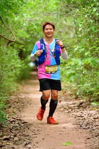 BIB: 5013
                            <button type="button" onclick="openModal(3984760)" class="btn btn-primary btn-sm float-right btn-popup" data-toggle="modal" data-target=".modal-high-quality">
                        <i class="fas fa-shopping-cart"></i> Add to Cart
                    </button>
                                            <button type="button" onclick="isThisMe(3984760, true)" class="btn btn-success btn-sm float-right btn-popup btn-isme hidden" data-toggle="tooltip" data-placement="bottom" title="นี่คือรูปของคุณใช่ไหม คลิกที่นี่เพื่อเอาเข้าอัลบั้ม">
                        <i class="fas fa-plus"></i> Add to album
                    </button>
                    <button type="button" onclick="isThisMe(3984760, false)" class="btn btn-warning btn-sm float-right btn-popup btn-isnotme hidden">
                        <i class="fas fa-ban"></i> Remove from album
                    </button>