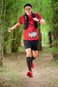 BIB: 3311
                            <button type="button" onclick="openModal(4139990)" class="btn btn-primary btn-sm float-right btn-popup" data-toggle="modal" data-target=".modal-high-quality">
                        <i class="fas fa-shopping-cart"></i> Add to Cart
                    </button>
                                            <button type="button" onclick="isThisMe(4139990, true)" class="btn btn-success btn-sm float-right btn-popup btn-isme hidden" data-toggle="tooltip" data-placement="bottom" title="นี่คือรูปของคุณใช่ไหม คลิกที่นี่เพื่อเอาเข้าอัลบั้ม">
                        <i class="fas fa-plus"></i> Add to album
                    </button>
                    <button type="button" onclick="isThisMe(4139990, false)" class="btn btn-warning btn-sm float-right btn-popup btn-isnotme hidden">
                        <i class="fas fa-ban"></i> Remove from album
                    </button>