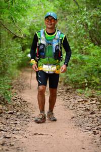 BIB: 5947
                            <button type="button" onclick="openModal(3976793)" class="btn btn-primary btn-sm float-right btn-popup" data-toggle="modal" data-target=".modal-high-quality">
                        <i class="fas fa-shopping-cart"></i> Add to Cart
                    </button>
                                            <button type="button" onclick="isThisMe(3976793, true)" class="btn btn-success btn-sm float-right btn-popup btn-isme hidden" data-toggle="tooltip" data-placement="bottom" title="นี่คือรูปของคุณใช่ไหม คลิกที่นี่เพื่อเอาเข้าอัลบั้ม">
                        <i class="fas fa-plus"></i> Add to album
                    </button>
                    <button type="button" onclick="isThisMe(3976793, false)" class="btn btn-warning btn-sm float-right btn-popup btn-isnotme hidden">
                        <i class="fas fa-ban"></i> Remove from album
                    </button>