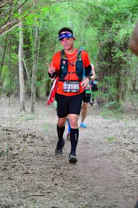 BIB: 3165, 
                            <button type="button" onclick="openModal(4119268)" class="btn btn-primary btn-sm float-right btn-popup" data-toggle="modal" data-target=".modal-high-quality">
                        <i class="fas fa-shopping-cart"></i> Add to Cart
                    </button>
                                            <button type="button" onclick="isThisMe(4119268, true)" class="btn btn-success btn-sm float-right btn-popup btn-isme hidden" data-toggle="tooltip" data-placement="bottom" title="นี่คือรูปของคุณใช่ไหม คลิกที่นี่เพื่อเอาเข้าอัลบั้ม">
                        <i class="fas fa-plus"></i> Add to album
                    </button>
                    <button type="button" onclick="isThisMe(4119268, false)" class="btn btn-warning btn-sm float-right btn-popup btn-isnotme hidden">
                        <i class="fas fa-ban"></i> Remove from album
                    </button>