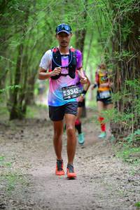 BIB: 3342
                            <button type="button" onclick="openModal(4119663)" class="btn btn-primary btn-sm float-right btn-popup" data-toggle="modal" data-target=".modal-high-quality">
                        <i class="fas fa-shopping-cart"></i> Add to Cart
                    </button>
                                            <button type="button" onclick="isThisMe(4119663, true)" class="btn btn-success btn-sm float-right btn-popup btn-isme hidden" data-toggle="tooltip" data-placement="bottom" title="นี่คือรูปของคุณใช่ไหม คลิกที่นี่เพื่อเอาเข้าอัลบั้ม">
                        <i class="fas fa-plus"></i> Add to album
                    </button>
                    <button type="button" onclick="isThisMe(4119663, false)" class="btn btn-warning btn-sm float-right btn-popup btn-isnotme hidden">
                        <i class="fas fa-ban"></i> Remove from album
                    </button>