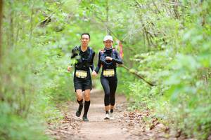 BIB: 413
                            <button type="button" onclick="openModal(4442041)" class="btn btn-primary btn-sm float-right btn-popup" data-toggle="modal" data-target=".modal-high-quality">
                        <i class="fas fa-shopping-cart"></i> Add to Cart
                    </button>
                                            <button type="button" onclick="isThisMe(4442041, true)" class="btn btn-success btn-sm float-right btn-popup btn-isme hidden" data-toggle="tooltip" data-placement="bottom" title="นี่คือรูปของคุณใช่ไหม คลิกที่นี่เพื่อเอาเข้าอัลบั้ม">
                        <i class="fas fa-plus"></i> Add to album
                    </button>
                    <button type="button" onclick="isThisMe(4442041, false)" class="btn btn-warning btn-sm float-right btn-popup btn-isnotme hidden">
                        <i class="fas fa-ban"></i> Remove from album
                    </button>