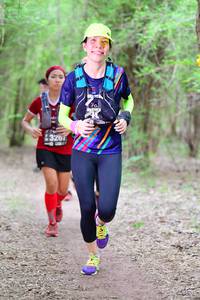 BIB: 326, , 
                            <button type="button" onclick="openModal(4117983)" class="btn btn-primary btn-sm float-right btn-popup" data-toggle="modal" data-target=".modal-high-quality">
                        <i class="fas fa-shopping-cart"></i> Add to Cart
                    </button>
                                            <button type="button" onclick="isThisMe(4117983, true)" class="btn btn-success btn-sm float-right btn-popup btn-isme hidden" data-toggle="tooltip" data-placement="bottom" title="นี่คือรูปของคุณใช่ไหม คลิกที่นี่เพื่อเอาเข้าอัลบั้ม">
                        <i class="fas fa-plus"></i> Add to album
                    </button>
                    <button type="button" onclick="isThisMe(4117983, false)" class="btn btn-warning btn-sm float-right btn-popup btn-isnotme hidden">
                        <i class="fas fa-ban"></i> Remove from album
                    </button>