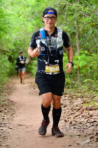 BIB: 5048
                            <button type="button" onclick="openModal(3982074)" class="btn btn-primary btn-sm float-right btn-popup" data-toggle="modal" data-target=".modal-high-quality">
                        <i class="fas fa-shopping-cart"></i> Add to Cart
                    </button>
                                            <button type="button" onclick="isThisMe(3982074, true)" class="btn btn-success btn-sm float-right btn-popup btn-isme hidden" data-toggle="tooltip" data-placement="bottom" title="นี่คือรูปของคุณใช่ไหม คลิกที่นี่เพื่อเอาเข้าอัลบั้ม">
                        <i class="fas fa-plus"></i> Add to album
                    </button>
                    <button type="button" onclick="isThisMe(3982074, false)" class="btn btn-warning btn-sm float-right btn-popup btn-isnotme hidden">
                        <i class="fas fa-ban"></i> Remove from album
                    </button>