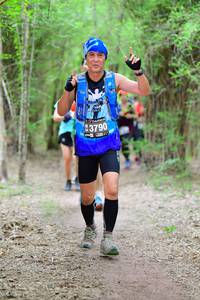 BIB: 3790
                            <button type="button" onclick="openModal(4119163)" class="btn btn-primary btn-sm float-right btn-popup" data-toggle="modal" data-target=".modal-high-quality">
                        <i class="fas fa-shopping-cart"></i> Add to Cart
                    </button>
                                            <button type="button" onclick="isThisMe(4119163, true)" class="btn btn-success btn-sm float-right btn-popup btn-isme hidden" data-toggle="tooltip" data-placement="bottom" title="นี่คือรูปของคุณใช่ไหม คลิกที่นี่เพื่อเอาเข้าอัลบั้ม">
                        <i class="fas fa-plus"></i> Add to album
                    </button>
                    <button type="button" onclick="isThisMe(4119163, false)" class="btn btn-warning btn-sm float-right btn-popup btn-isnotme hidden">
                        <i class="fas fa-ban"></i> Remove from album
                    </button>