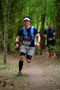 BIB: 3419
                            <button type="button" onclick="openModal(4128056)" class="btn btn-primary btn-sm float-right btn-popup" data-toggle="modal" data-target=".modal-high-quality">
                        <i class="fas fa-shopping-cart"></i> Add to Cart
                    </button>
                                            <button type="button" onclick="isThisMe(4128056, true)" class="btn btn-success btn-sm float-right btn-popup btn-isme hidden" data-toggle="tooltip" data-placement="bottom" title="นี่คือรูปของคุณใช่ไหม คลิกที่นี่เพื่อเอาเข้าอัลบั้ม">
                        <i class="fas fa-plus"></i> Add to album
                    </button>
                    <button type="button" onclick="isThisMe(4128056, false)" class="btn btn-warning btn-sm float-right btn-popup btn-isnotme hidden">
                        <i class="fas fa-ban"></i> Remove from album
                    </button>