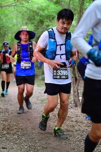 BIB: 3904, 3395
                            <button type="button" onclick="openModal(4119916)" class="btn btn-primary btn-sm float-right btn-popup" data-toggle="modal" data-target=".modal-high-quality">
                        <i class="fas fa-shopping-cart"></i> Add to Cart
                    </button>
                                            <button type="button" onclick="isThisMe(4119916, true)" class="btn btn-success btn-sm float-right btn-popup btn-isme hidden" data-toggle="tooltip" data-placement="bottom" title="นี่คือรูปของคุณใช่ไหม คลิกที่นี่เพื่อเอาเข้าอัลบั้ม">
                        <i class="fas fa-plus"></i> Add to album
                    </button>
                    <button type="button" onclick="isThisMe(4119916, false)" class="btn btn-warning btn-sm float-right btn-popup btn-isnotme hidden">
                        <i class="fas fa-ban"></i> Remove from album
                    </button>