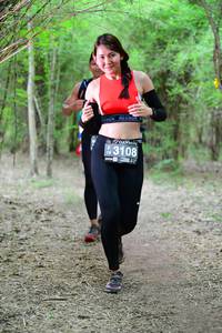 BIB: 3108
                            <button type="button" onclick="openModal(4119250)" class="btn btn-primary btn-sm float-right btn-popup" data-toggle="modal" data-target=".modal-high-quality">
                        <i class="fas fa-shopping-cart"></i> Add to Cart
                    </button>
                                            <button type="button" onclick="isThisMe(4119250, true)" class="btn btn-success btn-sm float-right btn-popup btn-isme hidden" data-toggle="tooltip" data-placement="bottom" title="นี่คือรูปของคุณใช่ไหม คลิกที่นี่เพื่อเอาเข้าอัลบั้ม">
                        <i class="fas fa-plus"></i> Add to album
                    </button>
                    <button type="button" onclick="isThisMe(4119250, false)" class="btn btn-warning btn-sm float-right btn-popup btn-isnotme hidden">
                        <i class="fas fa-ban"></i> Remove from album
                    </button>