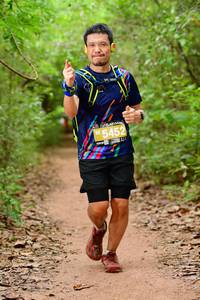 BIB: 5452
                            <button type="button" onclick="openModal(3970688)" class="btn btn-primary btn-sm float-right btn-popup" data-toggle="modal" data-target=".modal-high-quality">
                        <i class="fas fa-shopping-cart"></i> Add to Cart
                    </button>
                                            <button type="button" onclick="isThisMe(3970688, true)" class="btn btn-success btn-sm float-right btn-popup btn-isme hidden" data-toggle="tooltip" data-placement="bottom" title="นี่คือรูปของคุณใช่ไหม คลิกที่นี่เพื่อเอาเข้าอัลบั้ม">
                        <i class="fas fa-plus"></i> Add to album
                    </button>
                    <button type="button" onclick="isThisMe(3970688, false)" class="btn btn-warning btn-sm float-right btn-popup btn-isnotme hidden">
                        <i class="fas fa-ban"></i> Remove from album
                    </button>