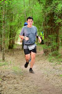 BIB: 
                            <button type="button" onclick="openModal(4139334)" class="btn btn-primary btn-sm float-right btn-popup" data-toggle="modal" data-target=".modal-high-quality">
                        <i class="fas fa-shopping-cart"></i> Add to Cart
                    </button>
                                            <button type="button" onclick="isThisMe(4139334, true)" class="btn btn-success btn-sm float-right btn-popup btn-isme hidden" data-toggle="tooltip" data-placement="bottom" title="นี่คือรูปของคุณใช่ไหม คลิกที่นี่เพื่อเอาเข้าอัลบั้ม">
                        <i class="fas fa-plus"></i> Add to album
                    </button>
                    <button type="button" onclick="isThisMe(4139334, false)" class="btn btn-warning btn-sm float-right btn-popup btn-isnotme hidden">
                        <i class="fas fa-ban"></i> Remove from album
                    </button>