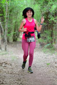 BIB: 3625
                            <button type="button" onclick="openModal(4119487)" class="btn btn-primary btn-sm float-right btn-popup" data-toggle="modal" data-target=".modal-high-quality">
                        <i class="fas fa-shopping-cart"></i> Add to Cart
                    </button>
                                            <button type="button" onclick="isThisMe(4119487, true)" class="btn btn-success btn-sm float-right btn-popup btn-isme hidden" data-toggle="tooltip" data-placement="bottom" title="นี่คือรูปของคุณใช่ไหม คลิกที่นี่เพื่อเอาเข้าอัลบั้ม">
                        <i class="fas fa-plus"></i> Add to album
                    </button>
                    <button type="button" onclick="isThisMe(4119487, false)" class="btn btn-warning btn-sm float-right btn-popup btn-isnotme hidden">
                        <i class="fas fa-ban"></i> Remove from album
                    </button>