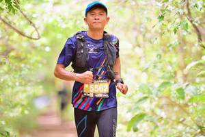 BIB: 5562
                            <button type="button" onclick="openModal(4363134)" class="btn btn-primary btn-sm float-right btn-popup" data-toggle="modal" data-target=".modal-high-quality">
                        <i class="fas fa-shopping-cart"></i> Add to Cart
                    </button>
                                            <button type="button" onclick="isThisMe(4363134, true)" class="btn btn-success btn-sm float-right btn-popup btn-isme hidden" data-toggle="tooltip" data-placement="bottom" title="นี่คือรูปของคุณใช่ไหม คลิกที่นี่เพื่อเอาเข้าอัลบั้ม">
                        <i class="fas fa-plus"></i> Add to album
                    </button>
                    <button type="button" onclick="isThisMe(4363134, false)" class="btn btn-warning btn-sm float-right btn-popup btn-isnotme hidden">
                        <i class="fas fa-ban"></i> Remove from album
                    </button>