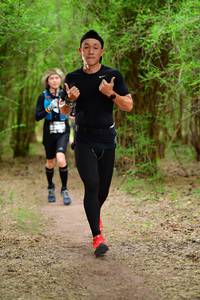 BIB: 
                            <button type="button" onclick="openModal(4138406)" class="btn btn-primary btn-sm float-right btn-popup" data-toggle="modal" data-target=".modal-high-quality">
                        <i class="fas fa-shopping-cart"></i> Add to Cart
                    </button>
                                            <button type="button" onclick="isThisMe(4138406, true)" class="btn btn-success btn-sm float-right btn-popup btn-isme hidden" data-toggle="tooltip" data-placement="bottom" title="นี่คือรูปของคุณใช่ไหม คลิกที่นี่เพื่อเอาเข้าอัลบั้ม">
                        <i class="fas fa-plus"></i> Add to album
                    </button>
                    <button type="button" onclick="isThisMe(4138406, false)" class="btn btn-warning btn-sm float-right btn-popup btn-isnotme hidden">
                        <i class="fas fa-ban"></i> Remove from album
                    </button>